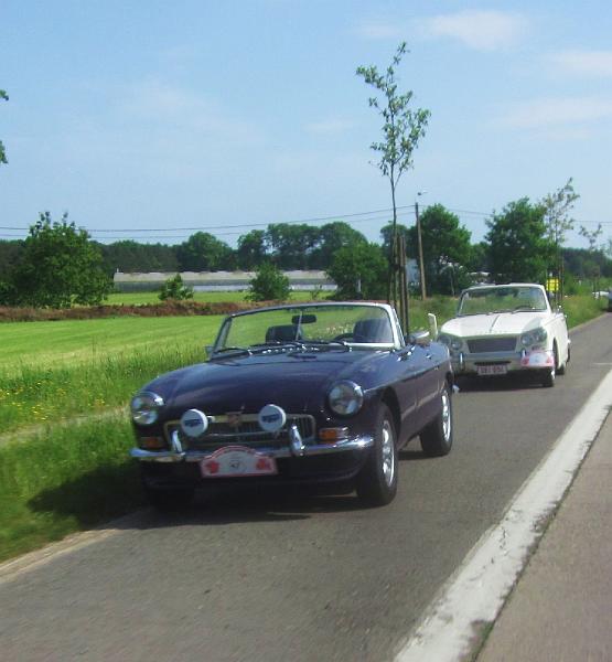 8 Mei Oldtimerrit (98).JPG